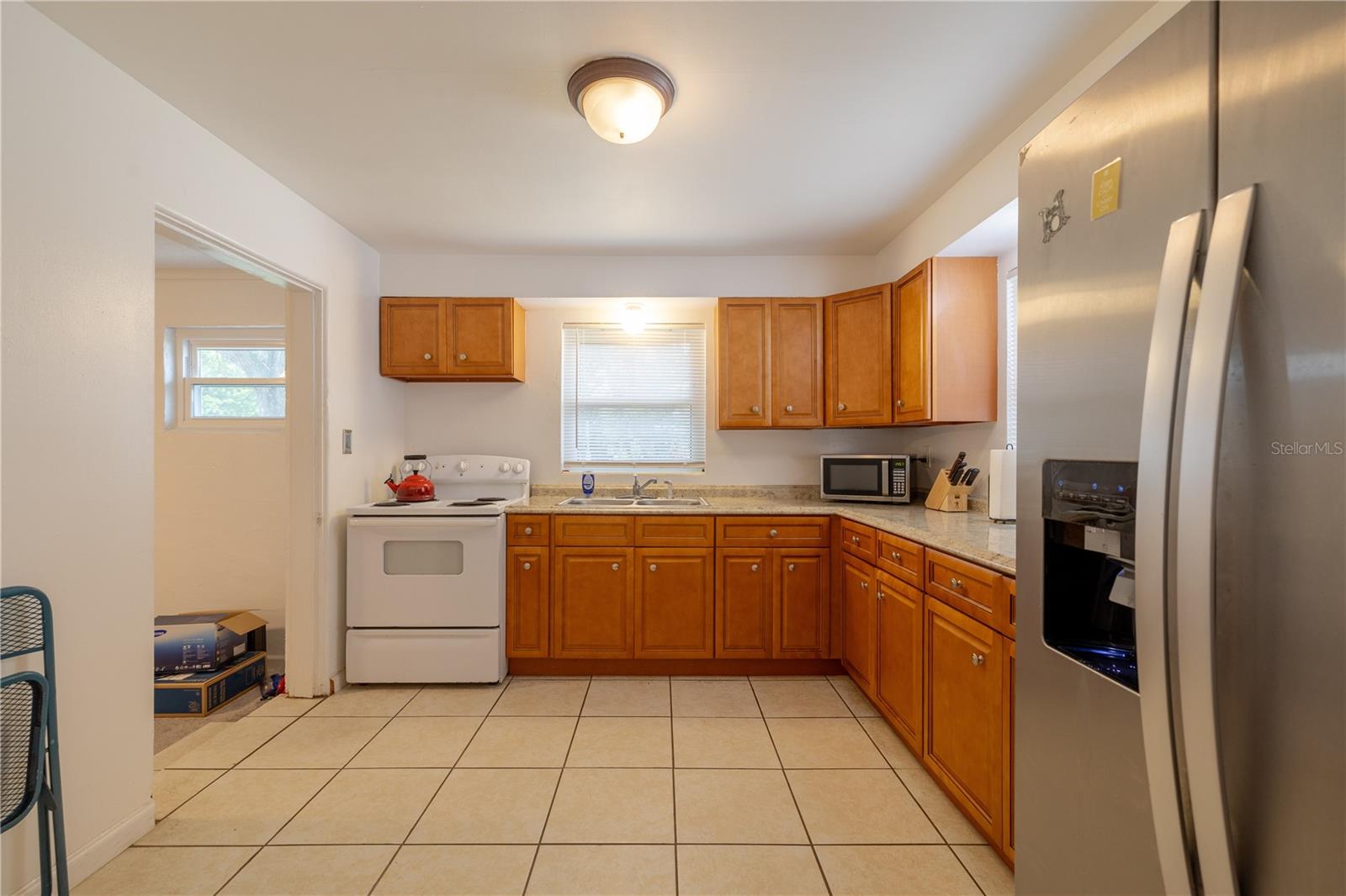 545 BERKSHIRE RD, DAYTONA BEACH, FL, 32114