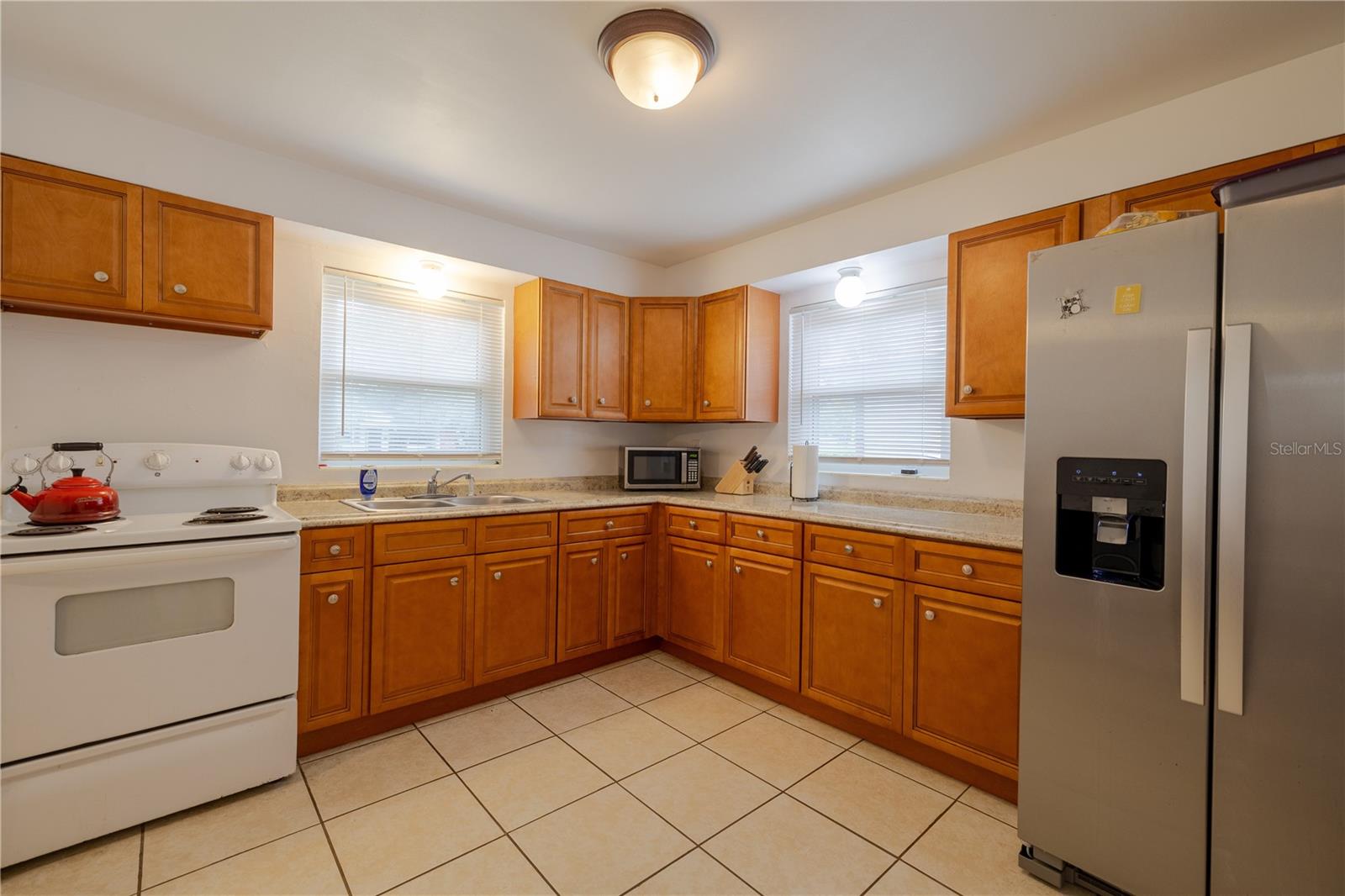 545 BERKSHIRE RD, DAYTONA BEACH, FL, 32114