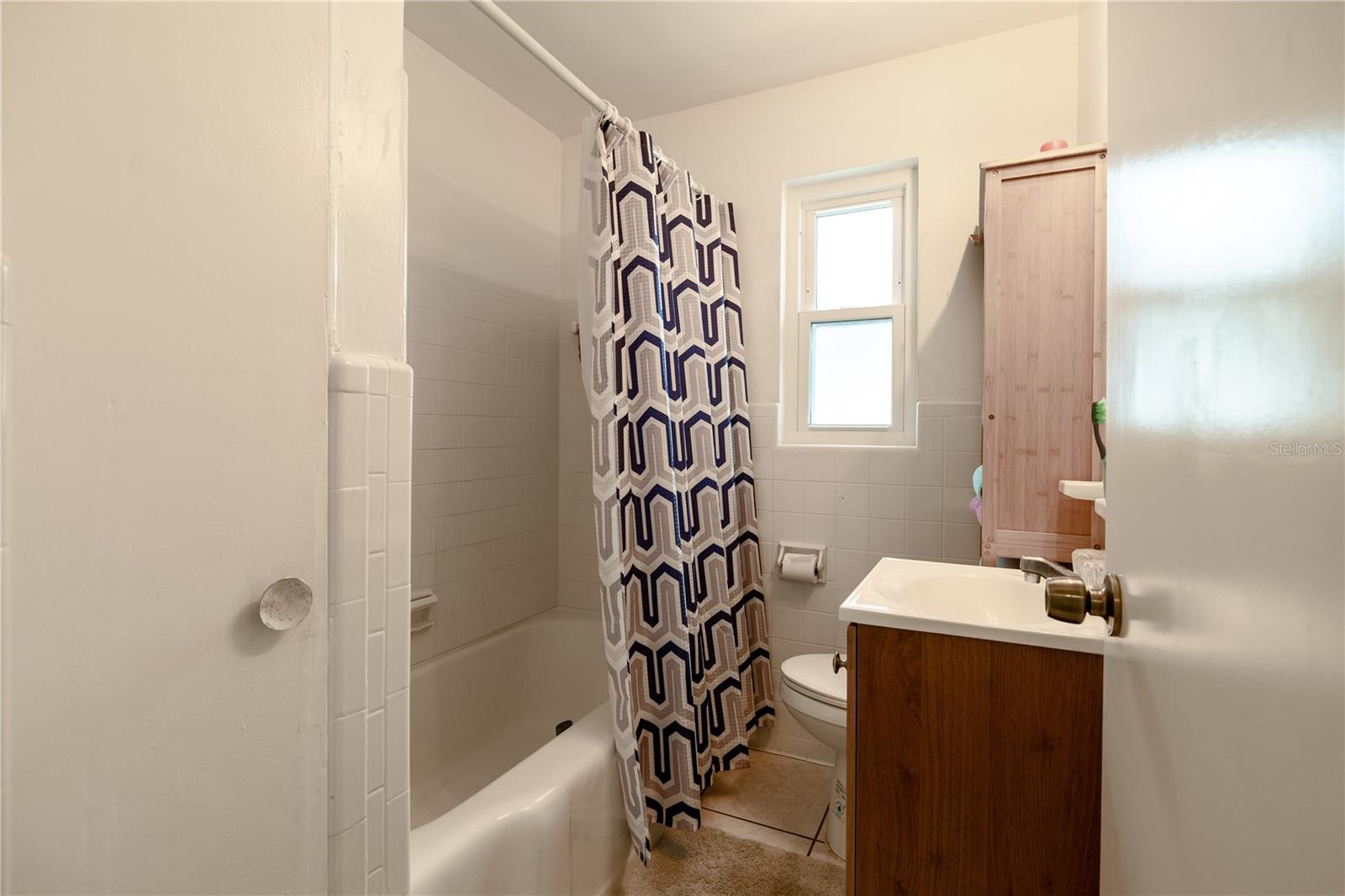 545 BERKSHIRE RD, DAYTONA BEACH, FL, 32114