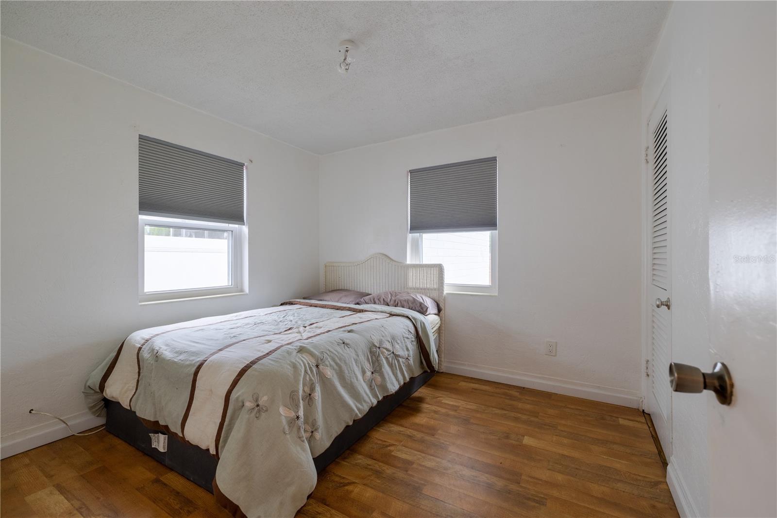 545 BERKSHIRE RD, DAYTONA BEACH, FL, 32114