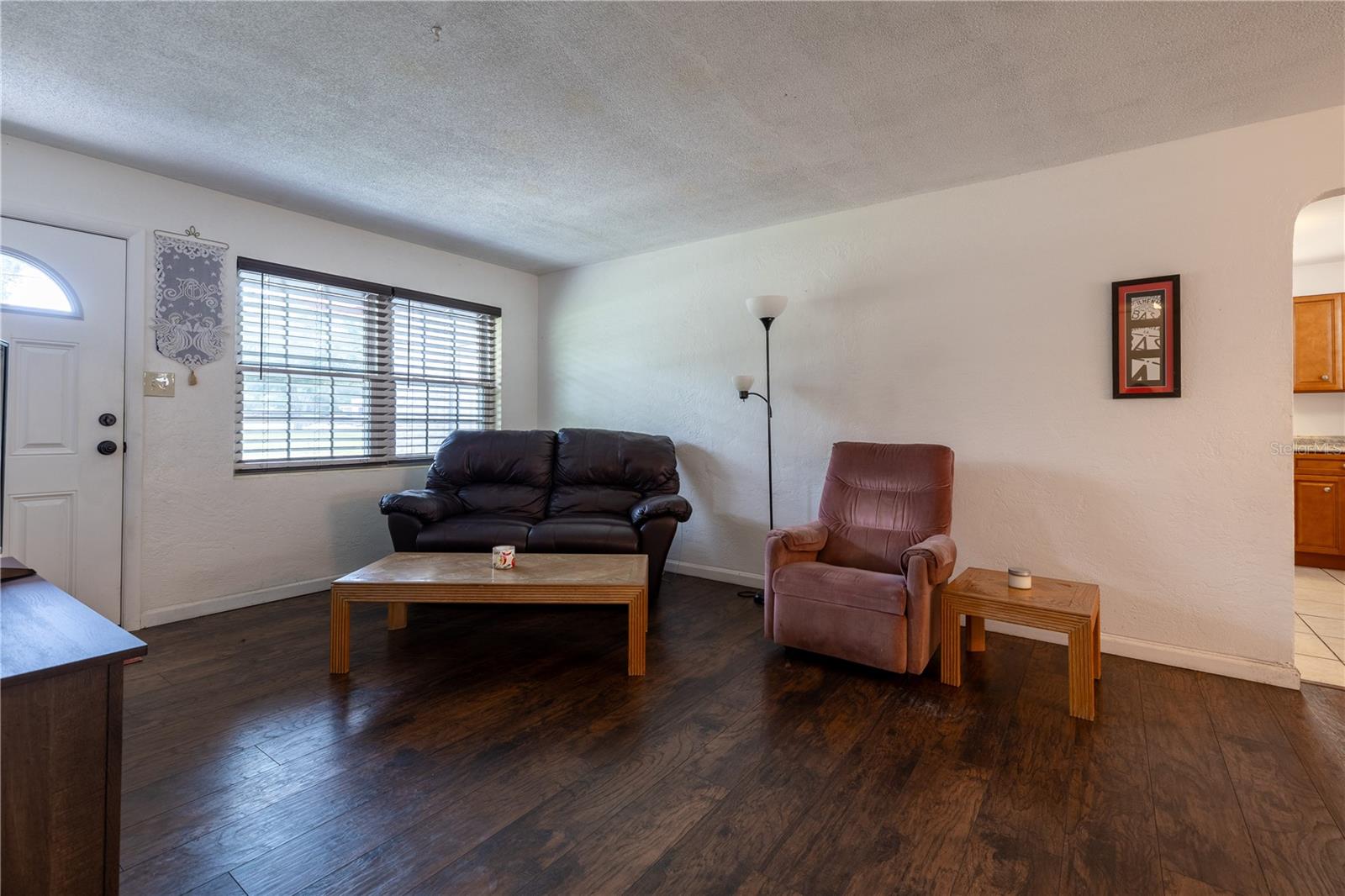 545 BERKSHIRE RD, DAYTONA BEACH, FL, 32114