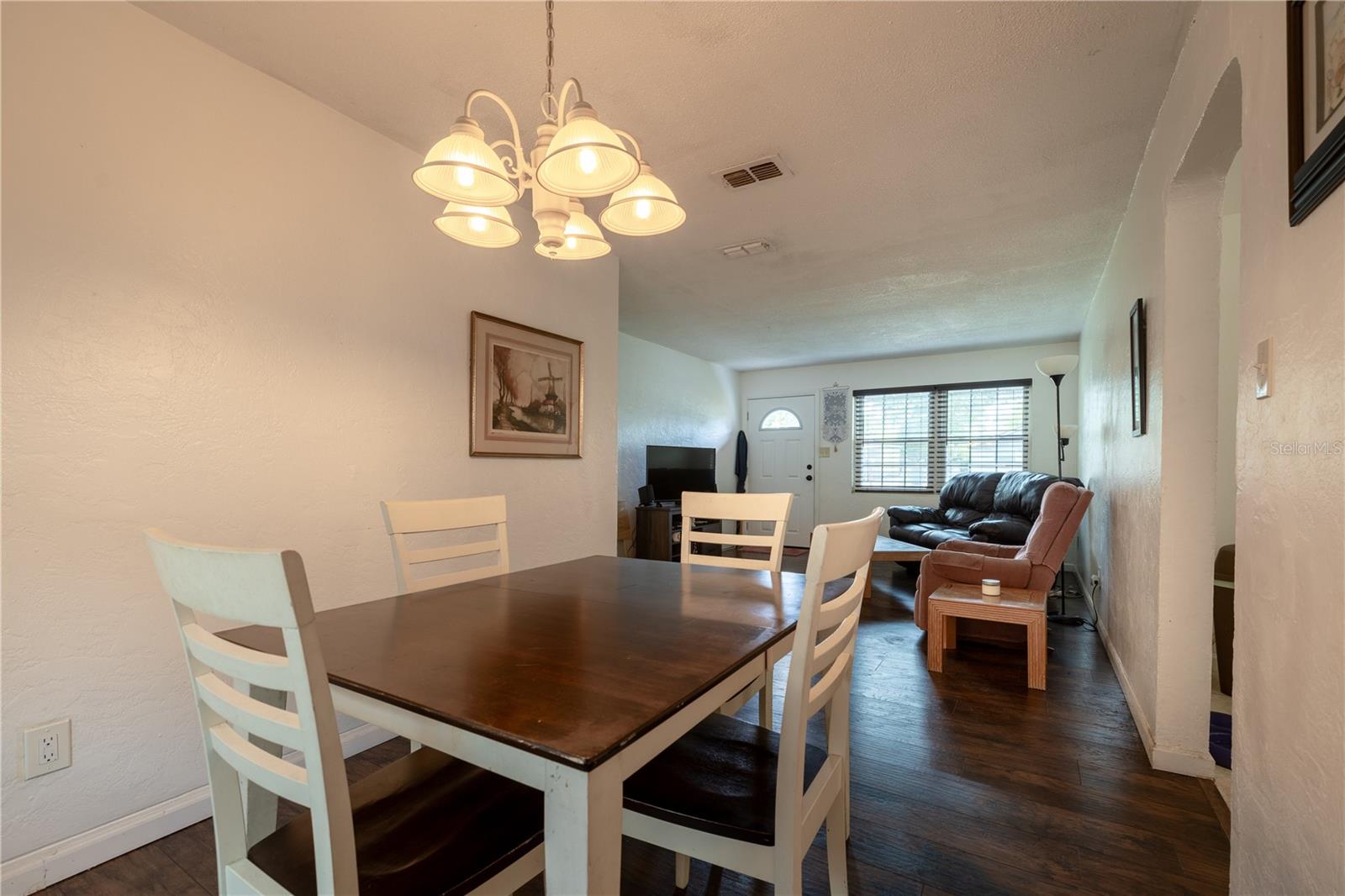 545 BERKSHIRE RD, DAYTONA BEACH, FL, 32114