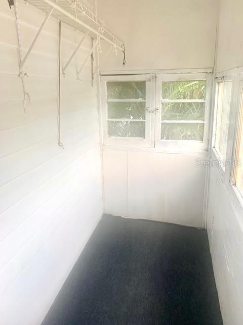 917 DARTMOOR ST N, ST PETERSBURG, FL, 33701