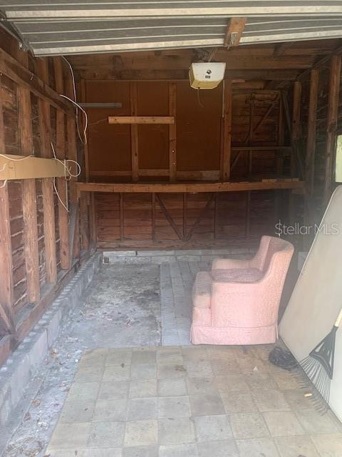 917 DARTMOOR ST N, ST PETERSBURG, FL, 33701