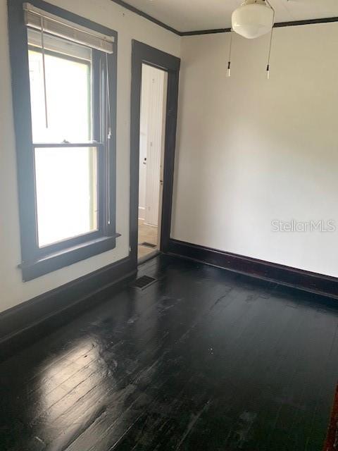 917 DARTMOOR ST N, ST PETERSBURG, FL, 33701