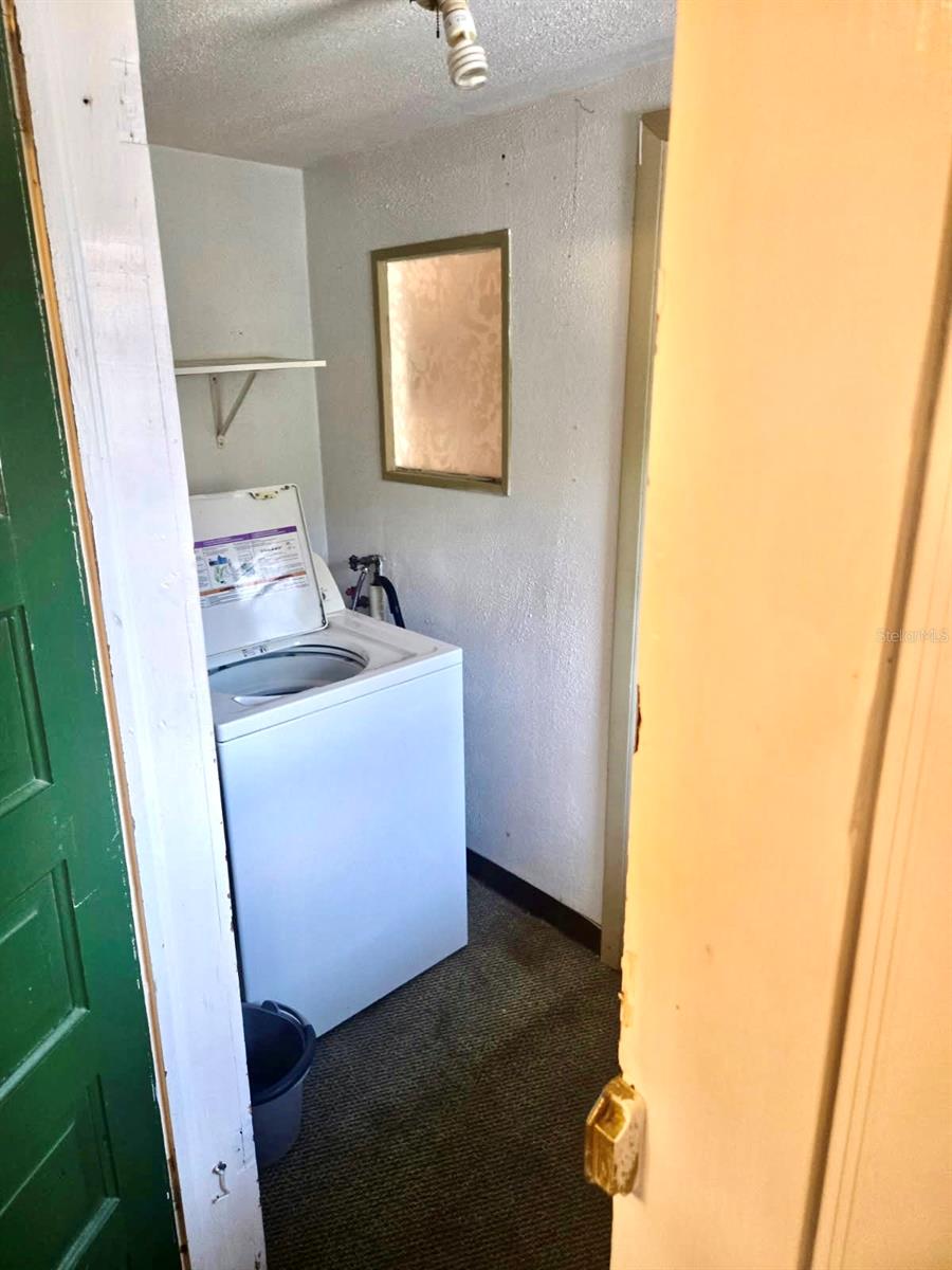 917 DARTMOOR ST N, ST PETERSBURG, FL, 33701