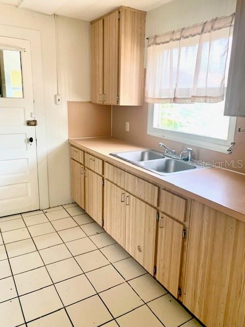 917 DARTMOOR ST N, ST PETERSBURG, FL, 33701