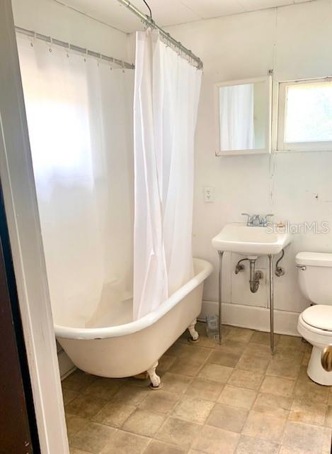 917 DARTMOOR ST N, ST PETERSBURG, FL, 33701