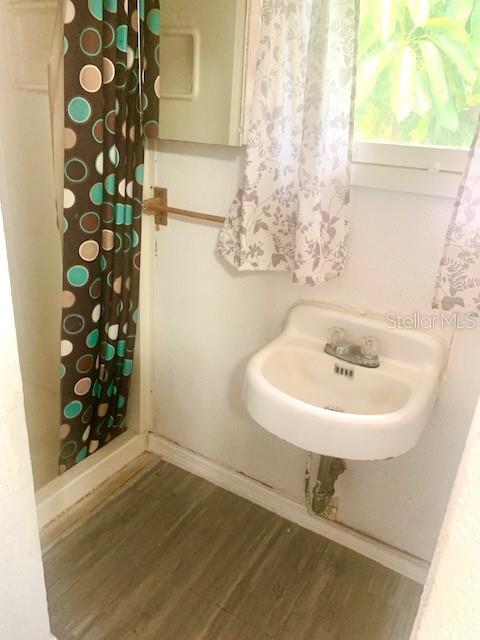 917 DARTMOOR ST N, ST PETERSBURG, FL, 33701