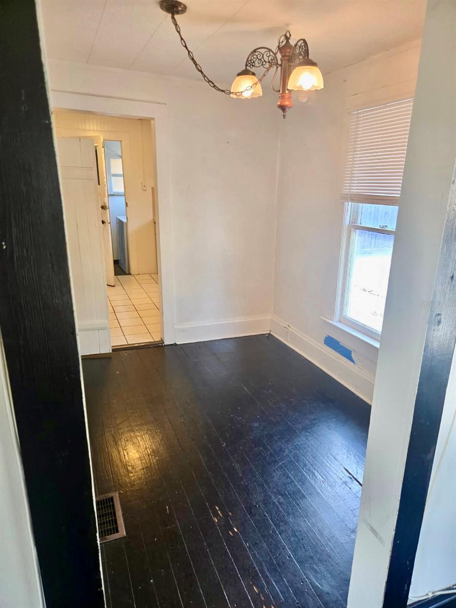 917 DARTMOOR ST N, ST PETERSBURG, FL, 33701