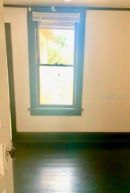 917 DARTMOOR ST N, ST PETERSBURG, FL, 33701