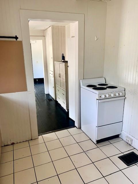 917 DARTMOOR ST N, ST PETERSBURG, FL, 33701