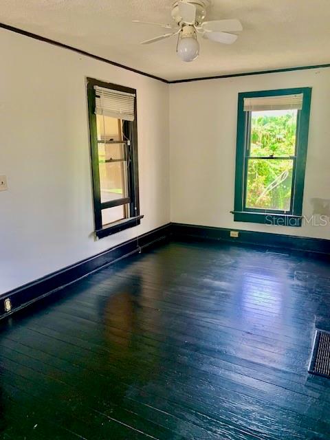 917 DARTMOOR ST N, ST PETERSBURG, FL, 33701