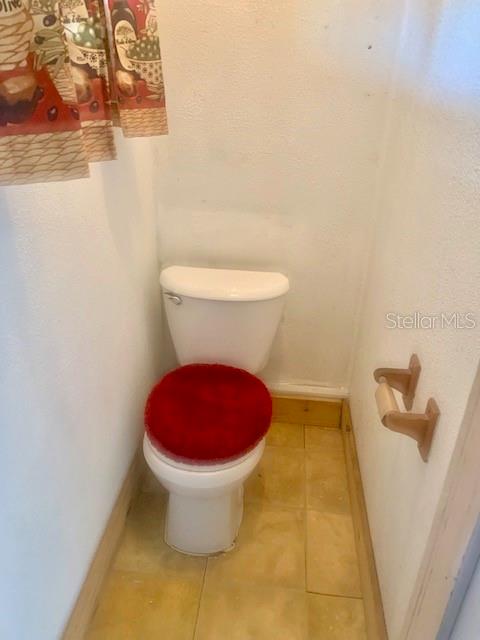 917 DARTMOOR ST N, ST PETERSBURG, FL, 33701