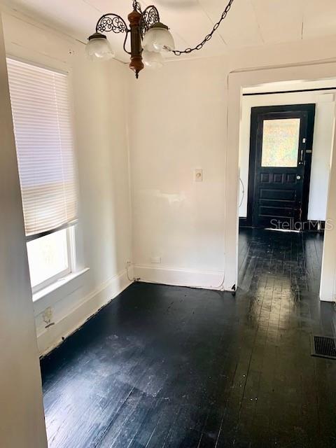 917 DARTMOOR ST N, ST PETERSBURG, FL, 33701