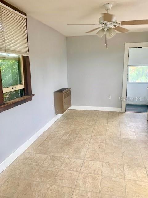 917 DARTMOOR ST N, ST PETERSBURG, FL, 33701