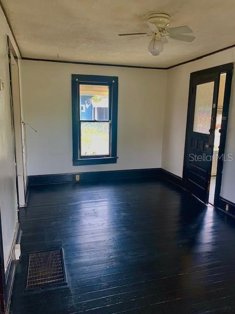 917 DARTMOOR ST N, ST PETERSBURG, FL, 33701