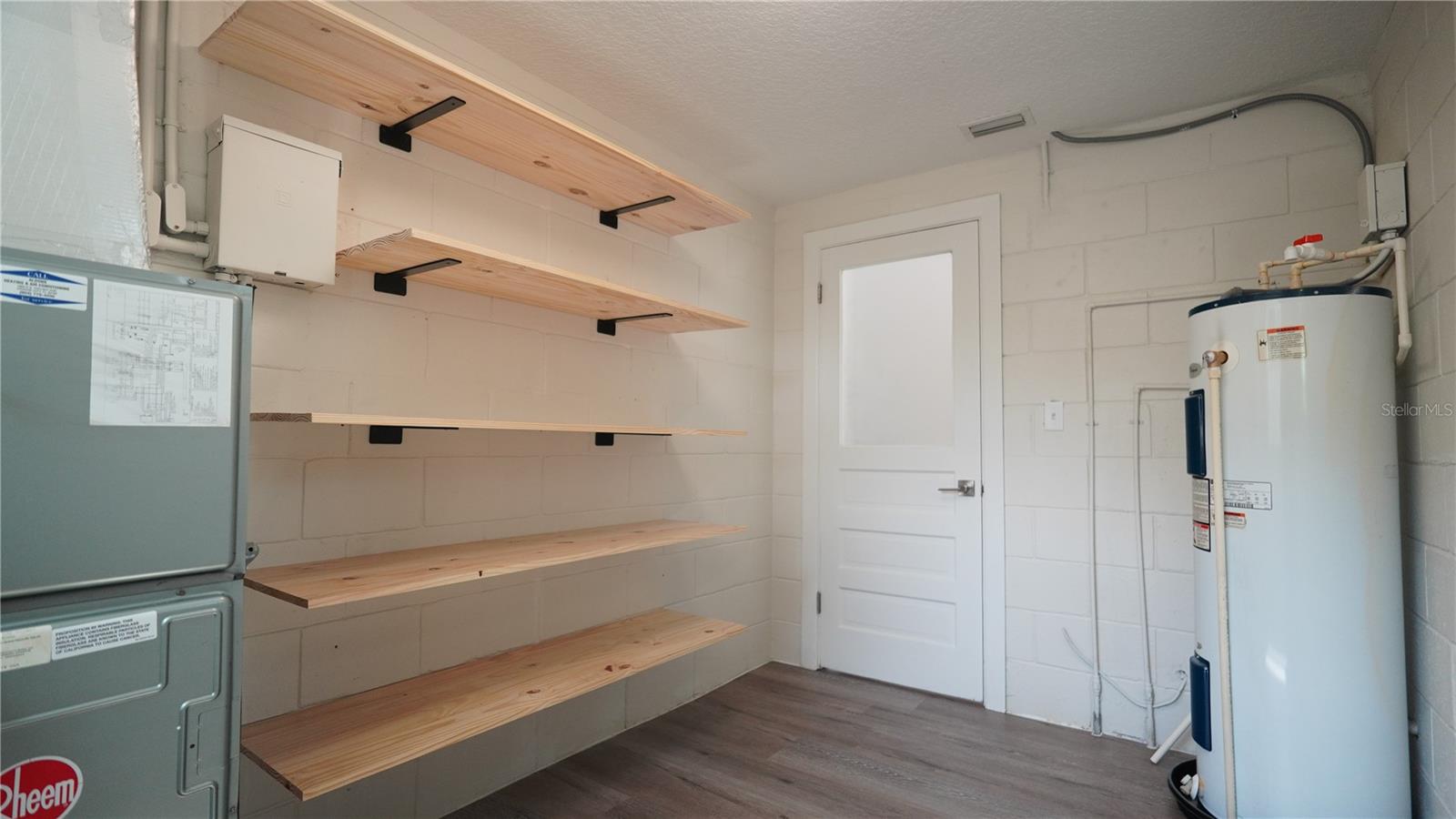 220 LUCERNE DR, DEBARY, FL, 32713