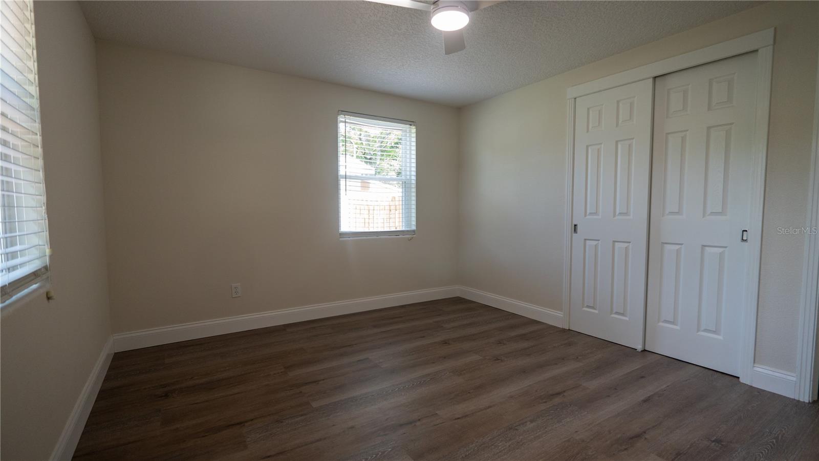 220 LUCERNE DR, DEBARY, FL, 32713