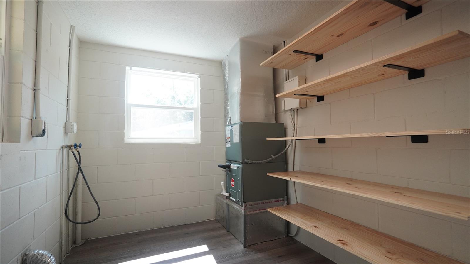 220 LUCERNE DR, DEBARY, FL, 32713