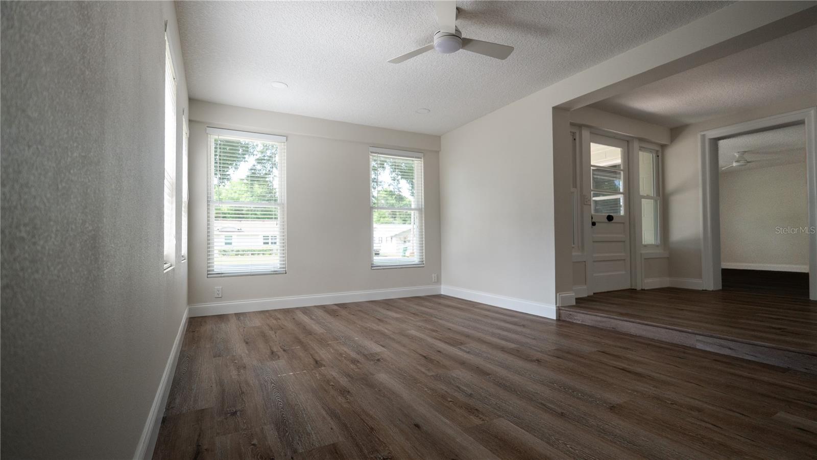 220 LUCERNE DR, DEBARY, FL, 32713