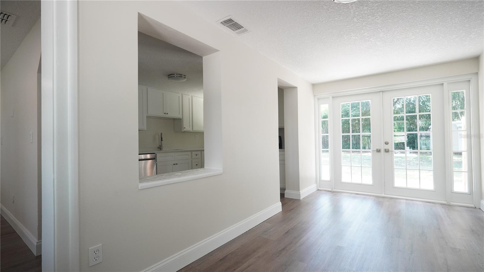 220 LUCERNE DR, DEBARY, FL, 32713