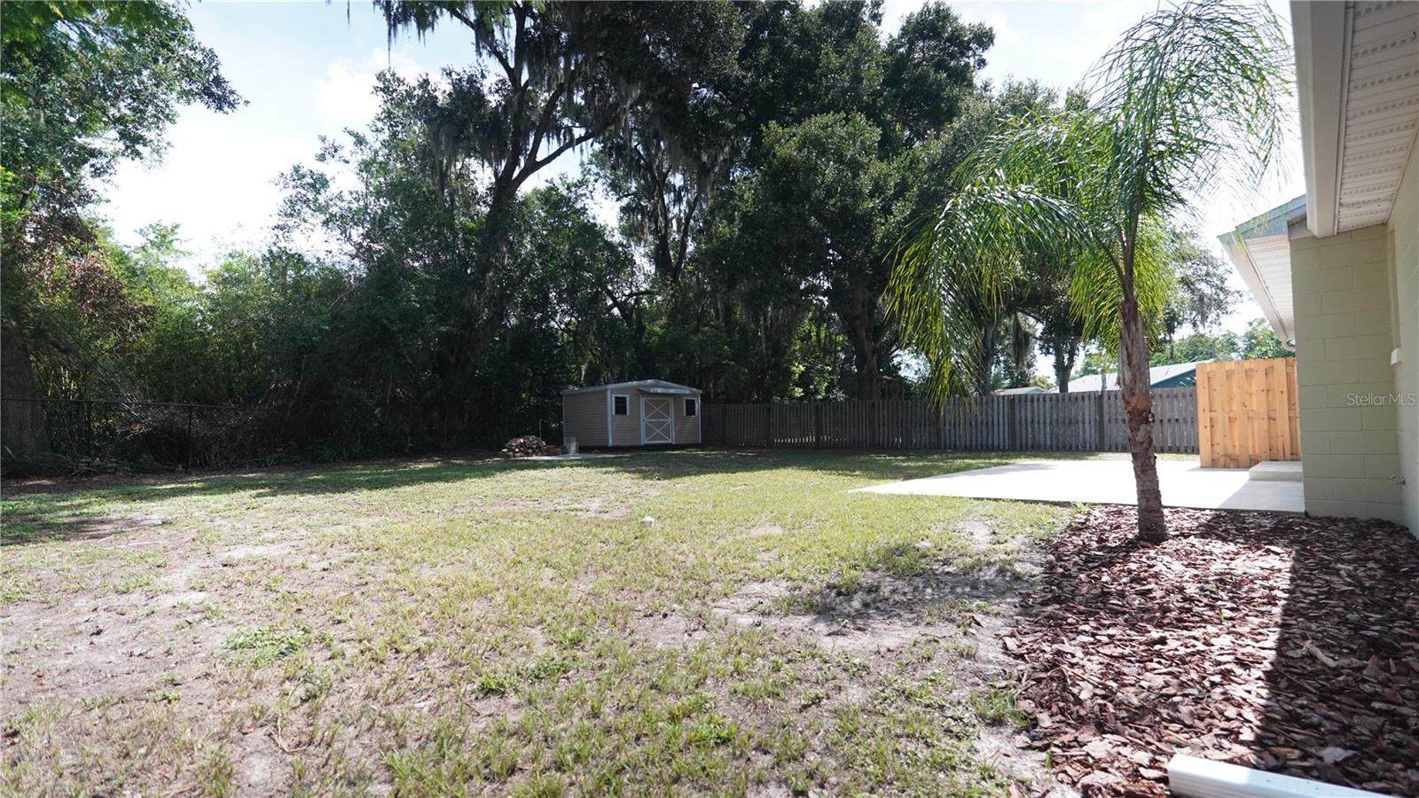 220 LUCERNE DR, DEBARY, FL, 32713