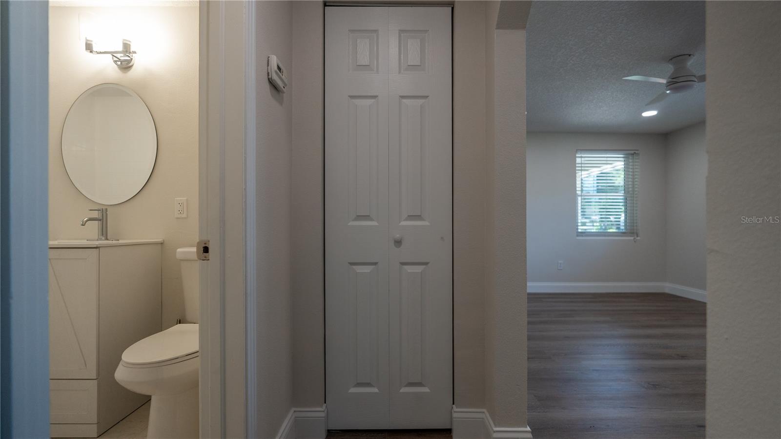 220 LUCERNE DR, DEBARY, FL, 32713