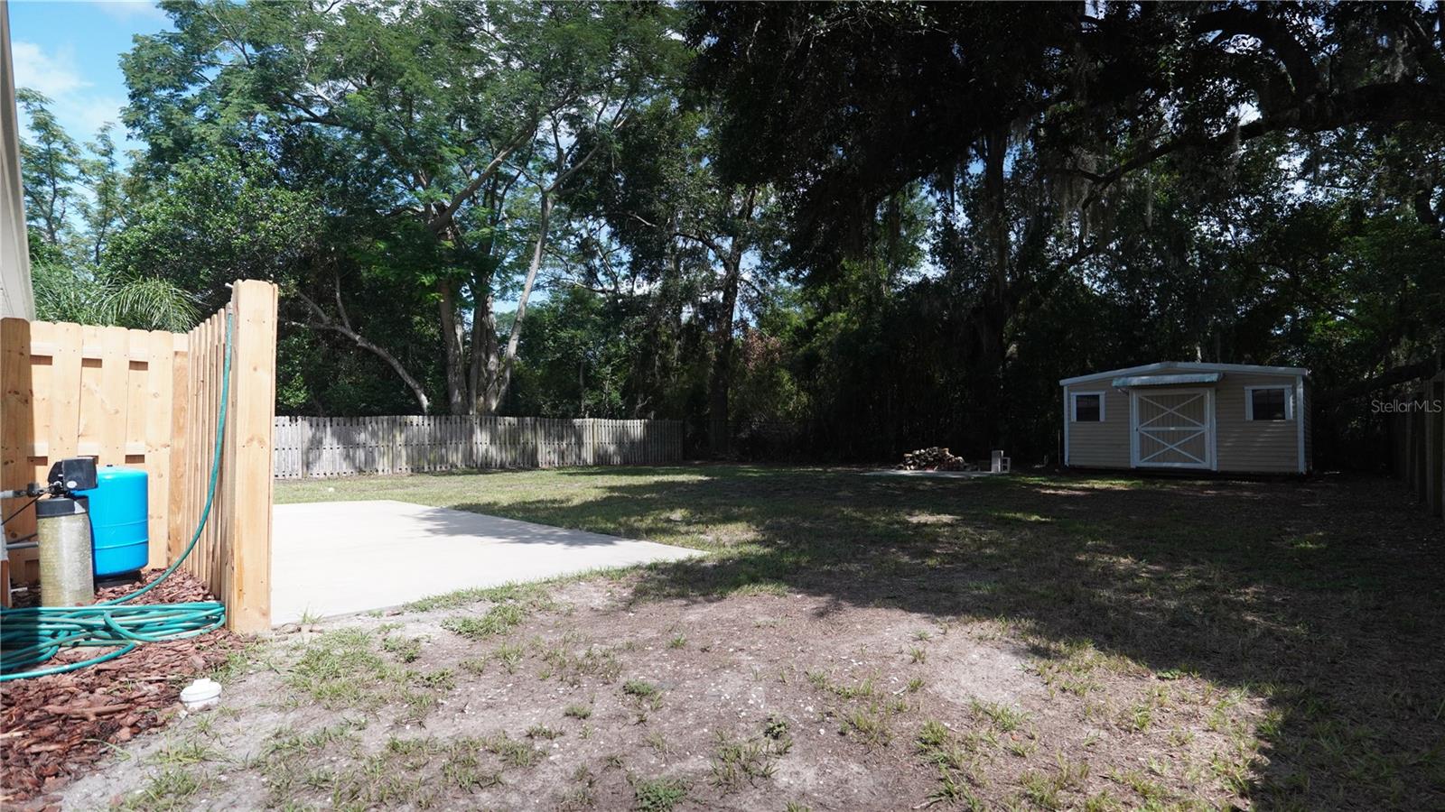 220 LUCERNE DR, DEBARY, FL, 32713