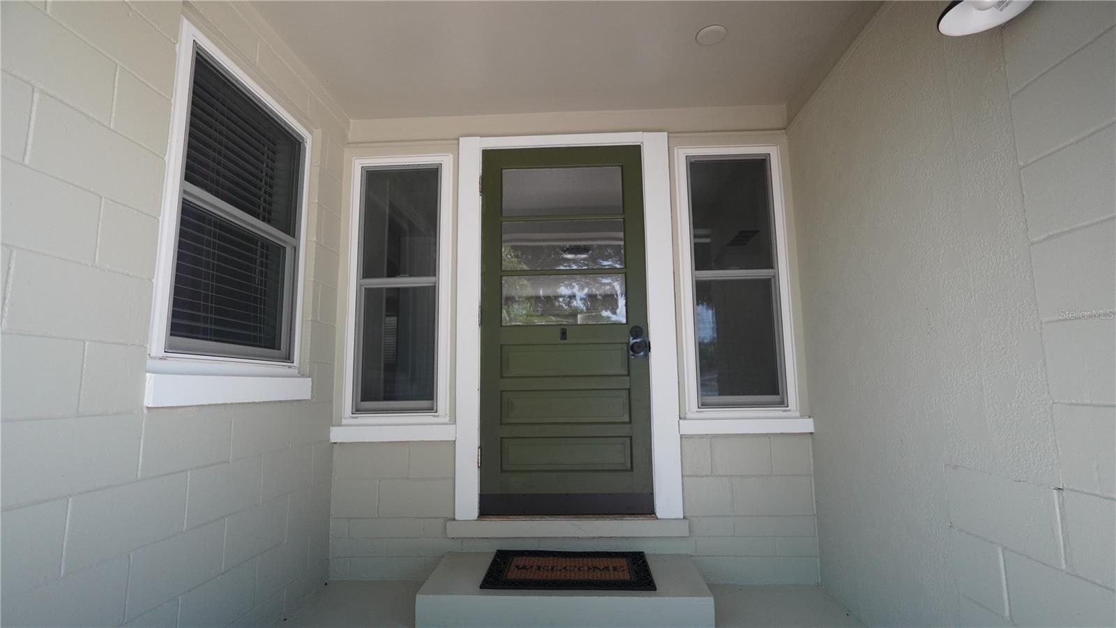 220 LUCERNE DR, DEBARY, FL, 32713