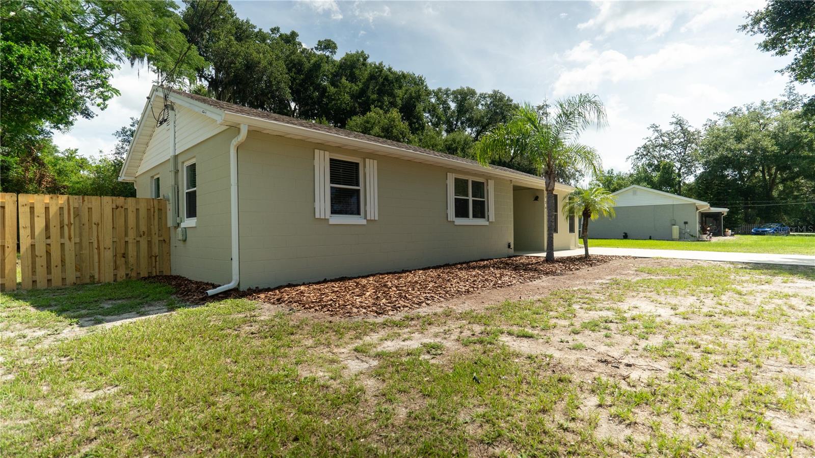 220 LUCERNE DR, DEBARY, FL, 32713