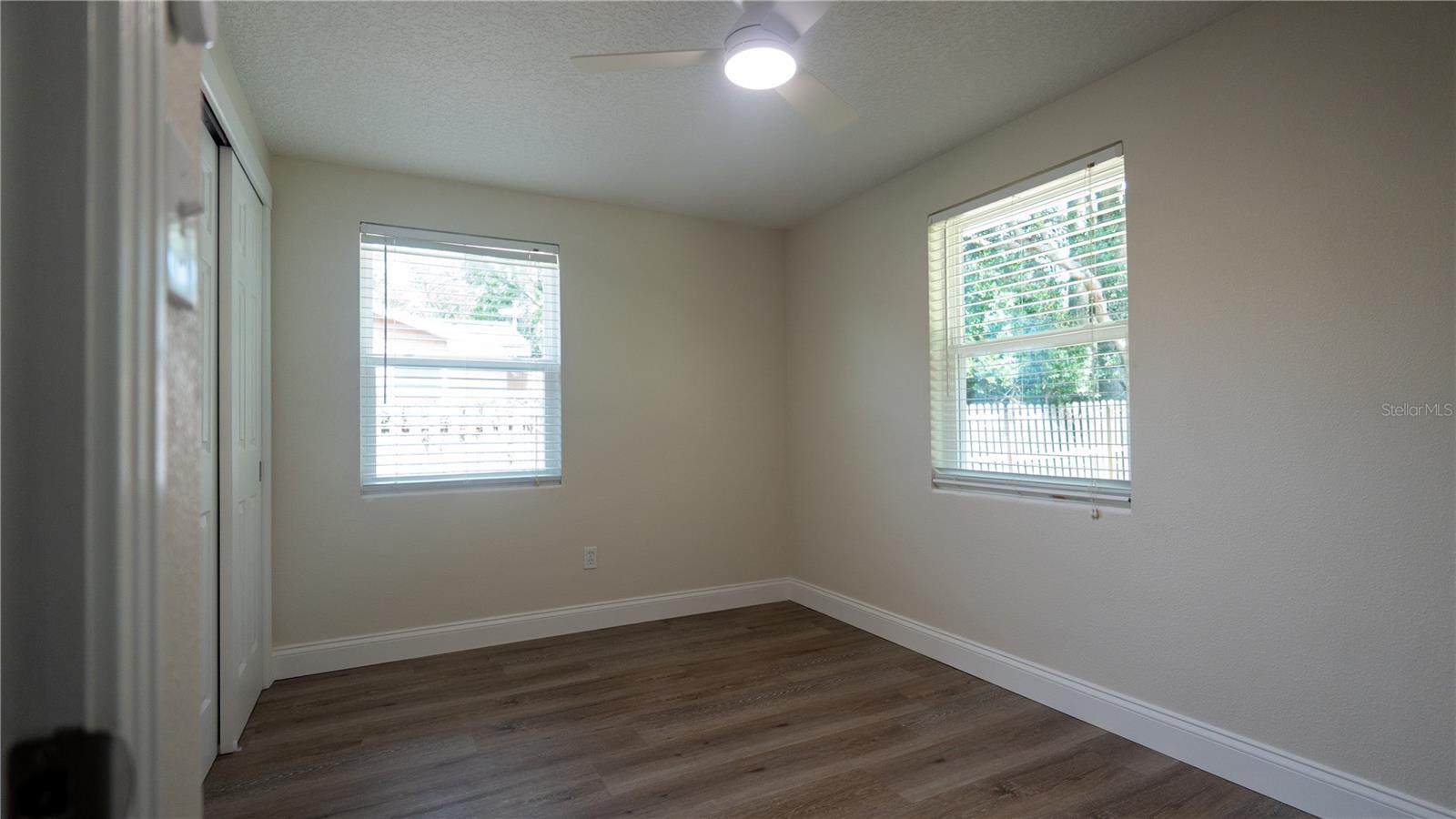 220 LUCERNE DR, DEBARY, FL, 32713