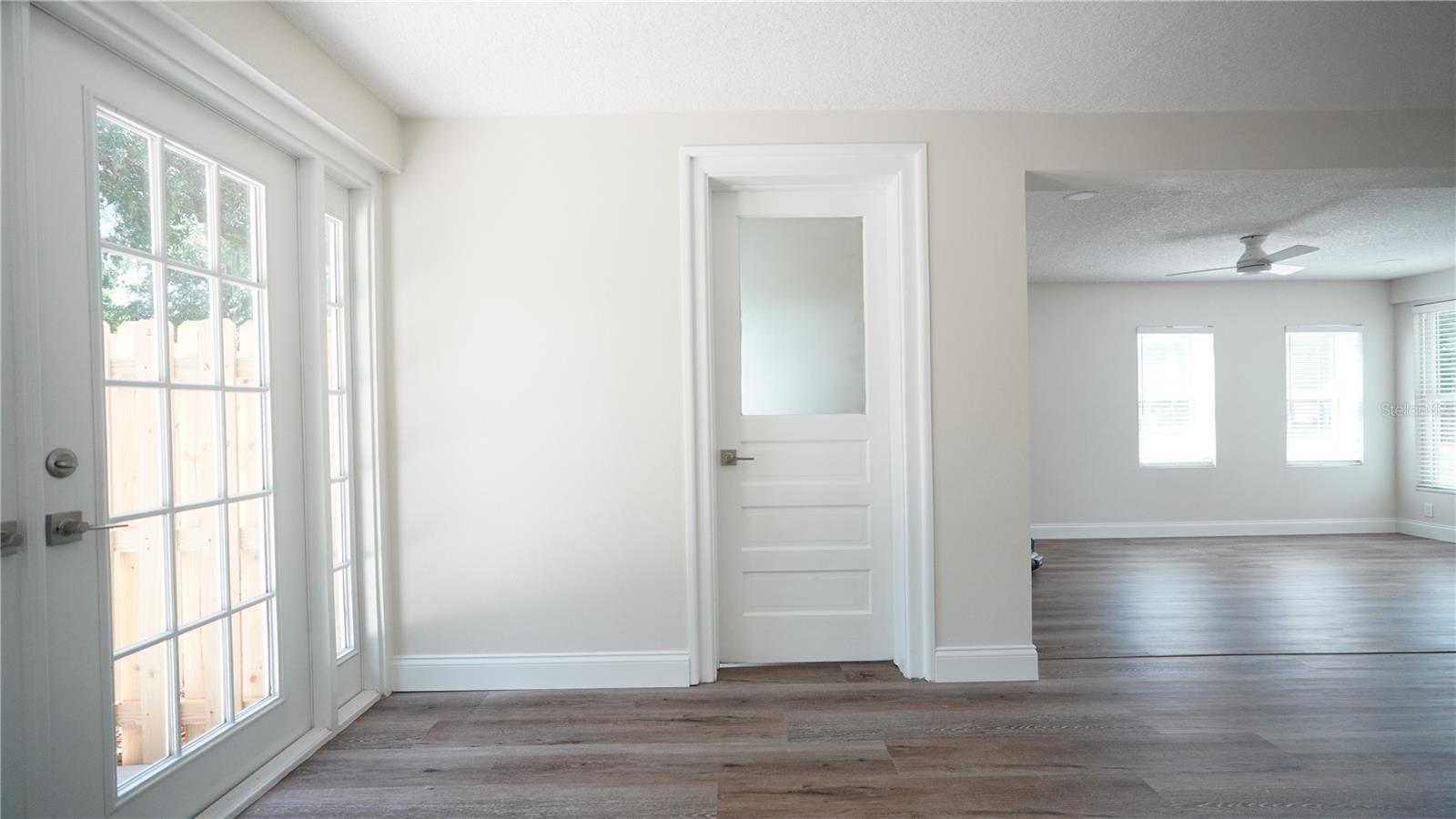 220 LUCERNE DR, DEBARY, FL, 32713