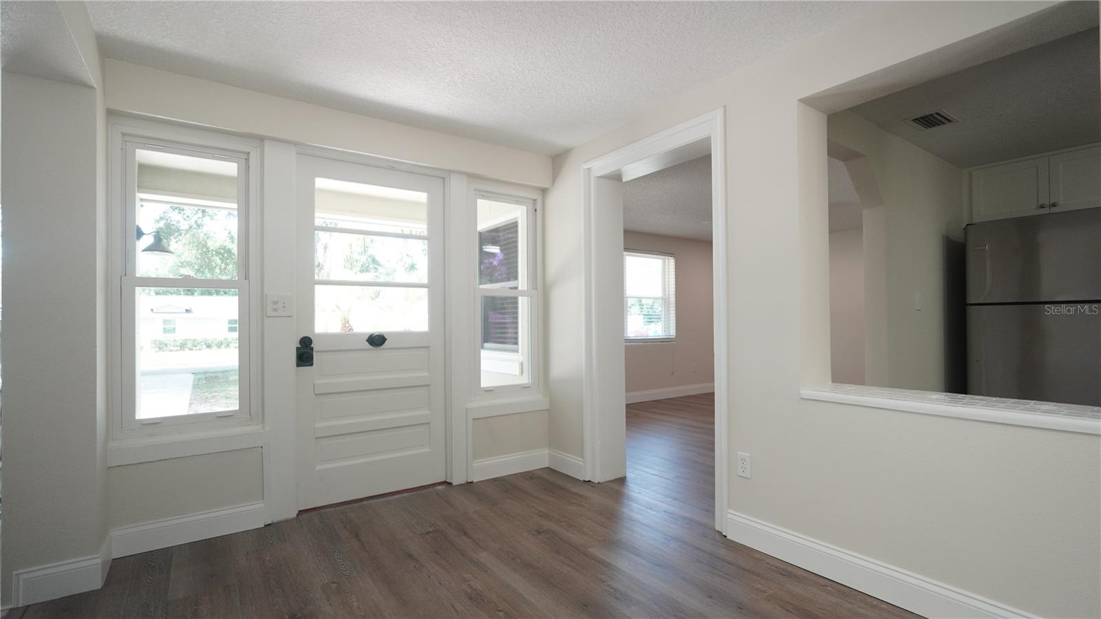 220 LUCERNE DR, DEBARY, FL, 32713