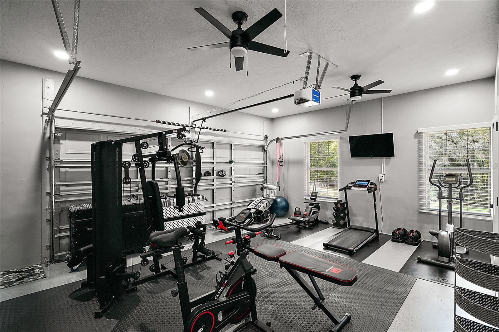 16231 SE 80TH ST, MORRISTON, FL, 32668