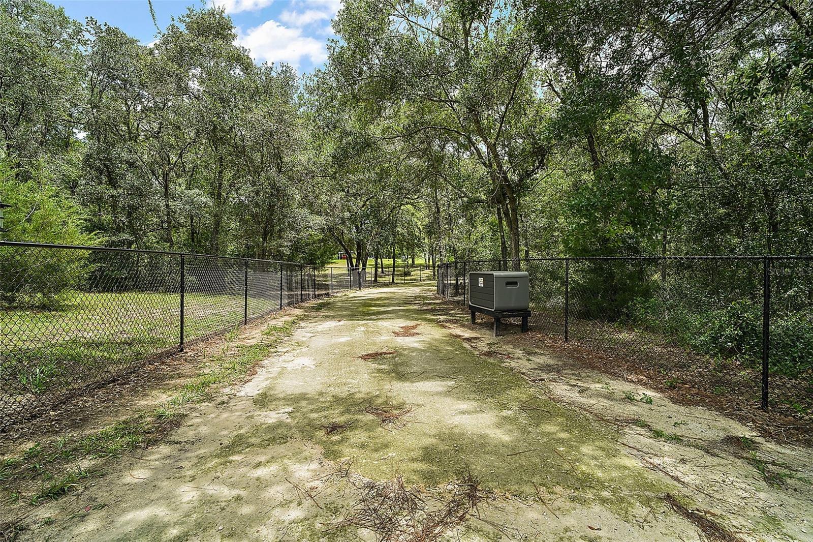 16231 SE 80TH ST, MORRISTON, FL, 32668