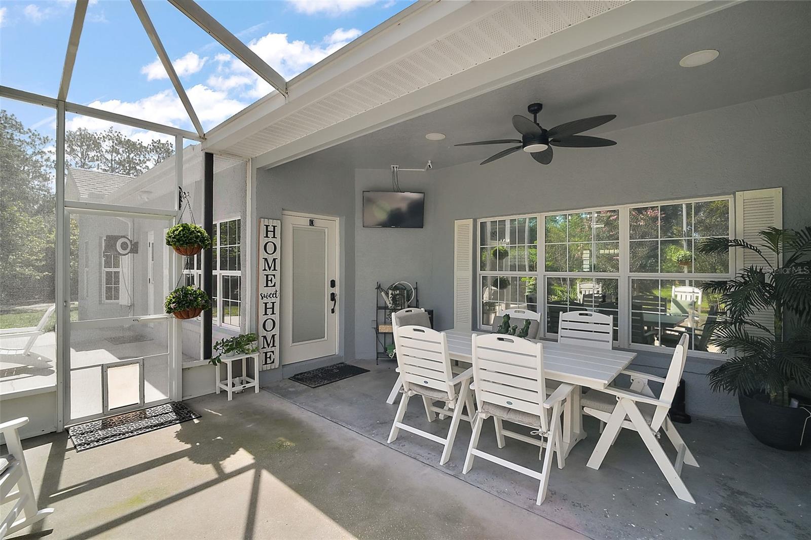 16231 SE 80TH ST, MORRISTON, FL, 32668