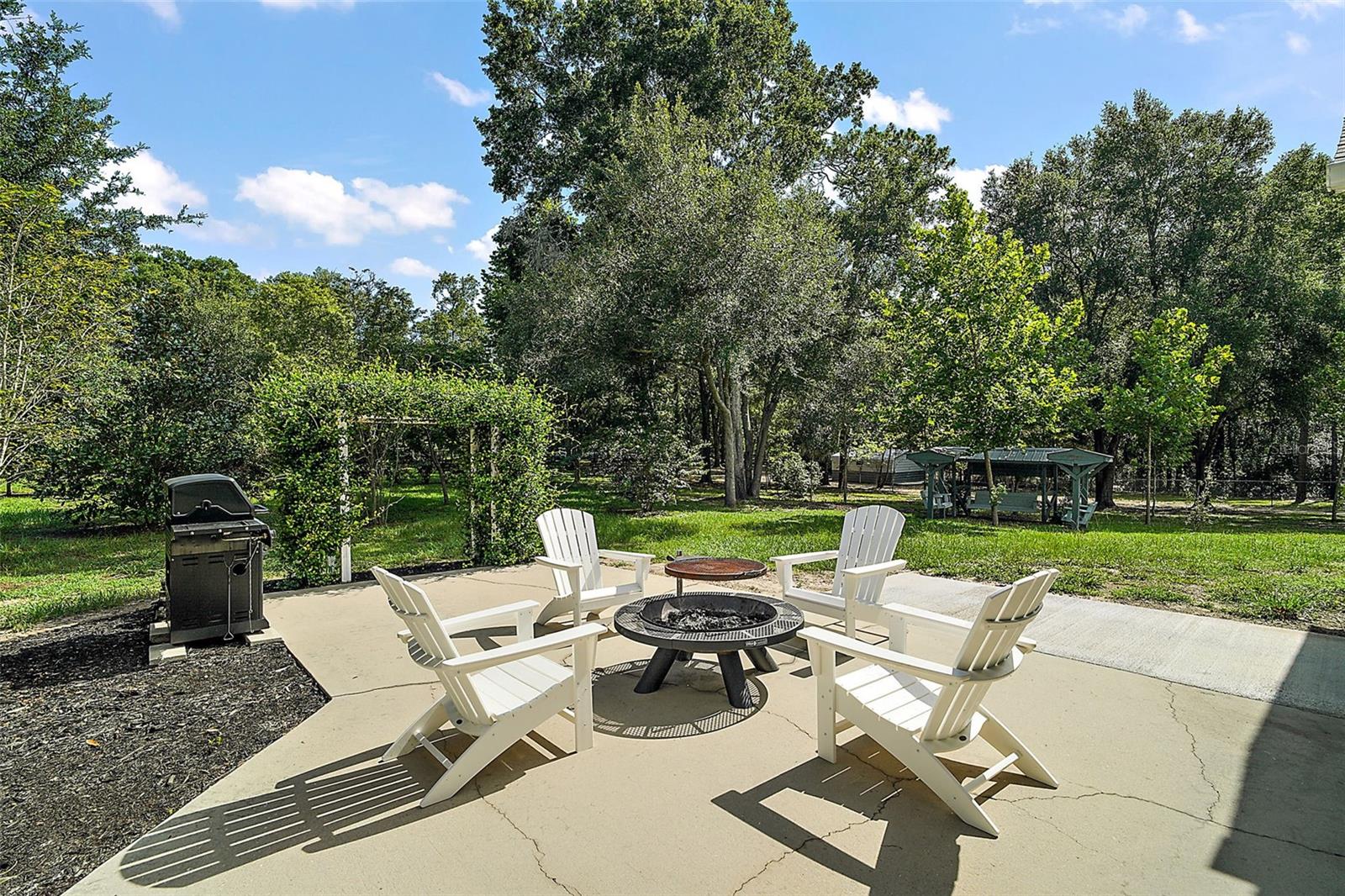 16231 SE 80TH ST, MORRISTON, FL, 32668