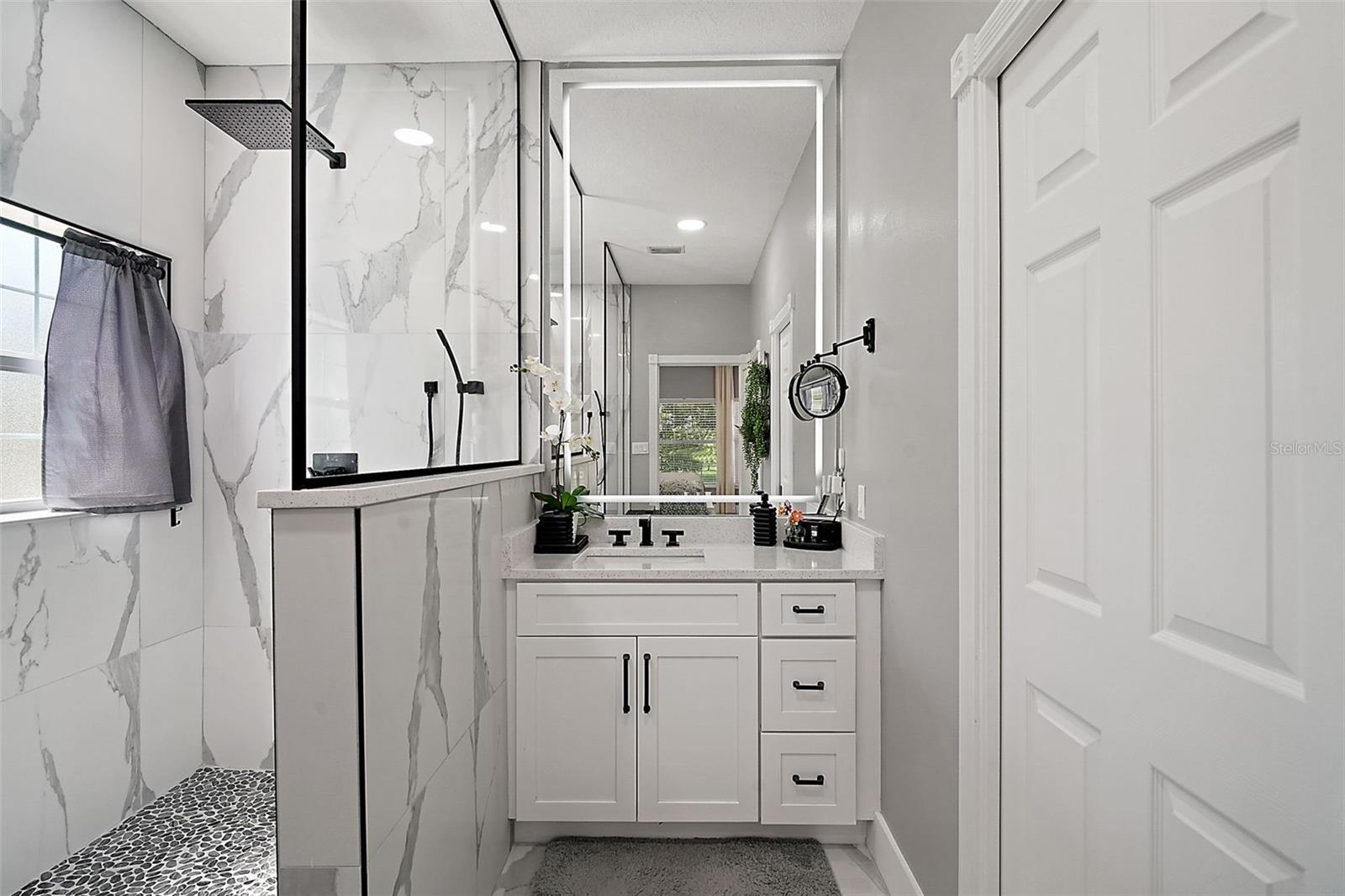 16231 SE 80TH ST, MORRISTON, FL, 32668