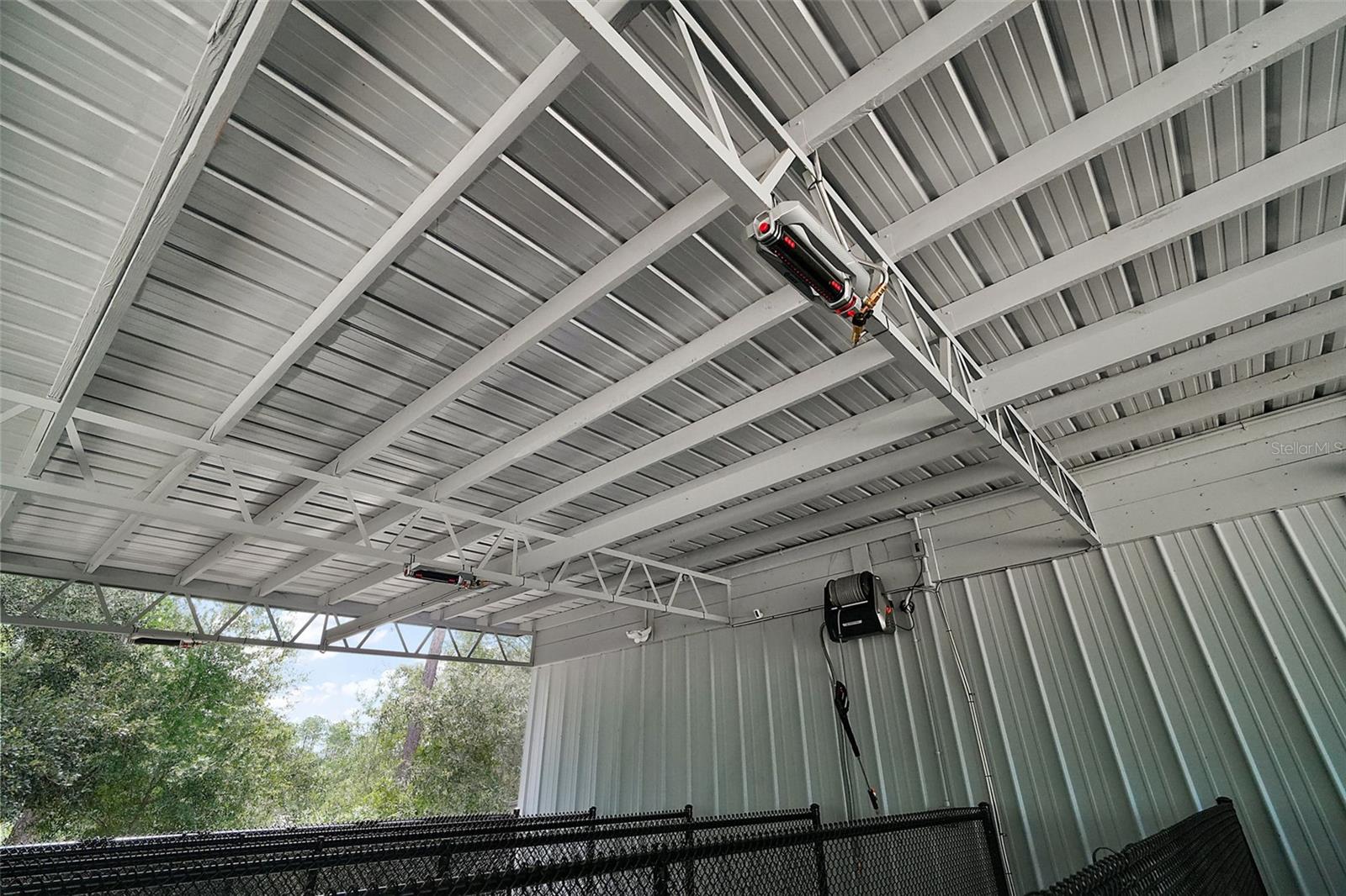 16231 SE 80TH ST, MORRISTON, FL, 32668