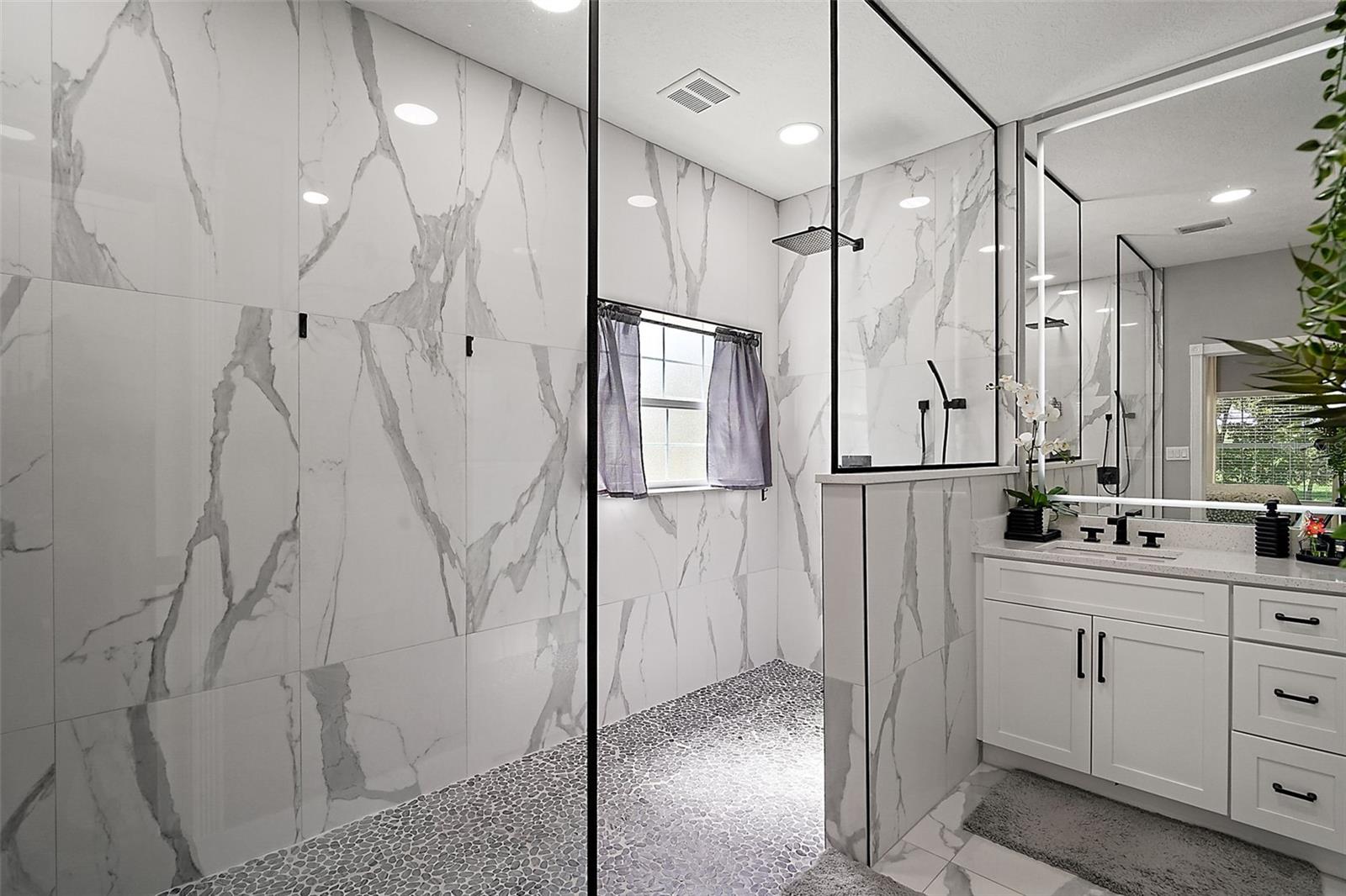 16231 SE 80TH ST, MORRISTON, FL, 32668