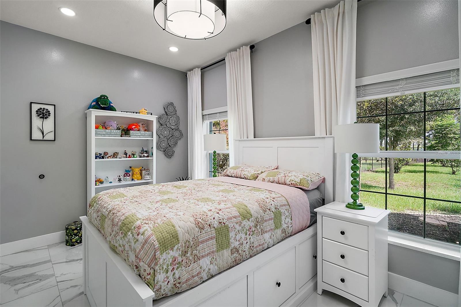 16231 SE 80TH ST, MORRISTON, FL, 32668