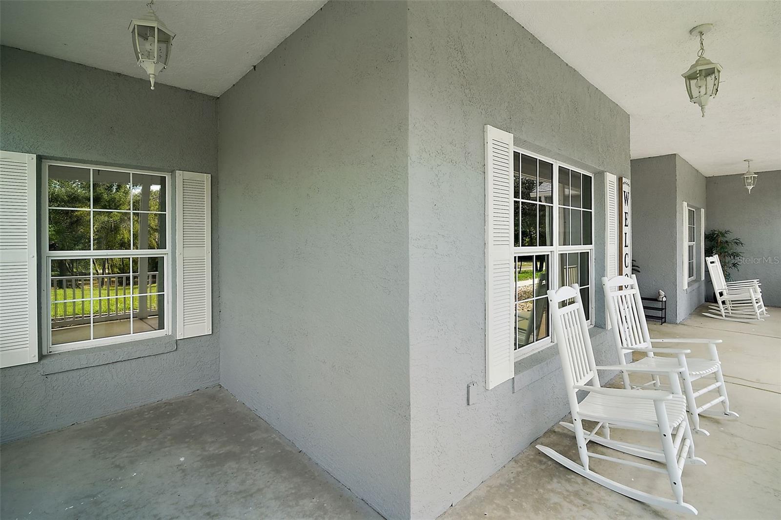 16231 SE 80TH ST, MORRISTON, FL, 32668