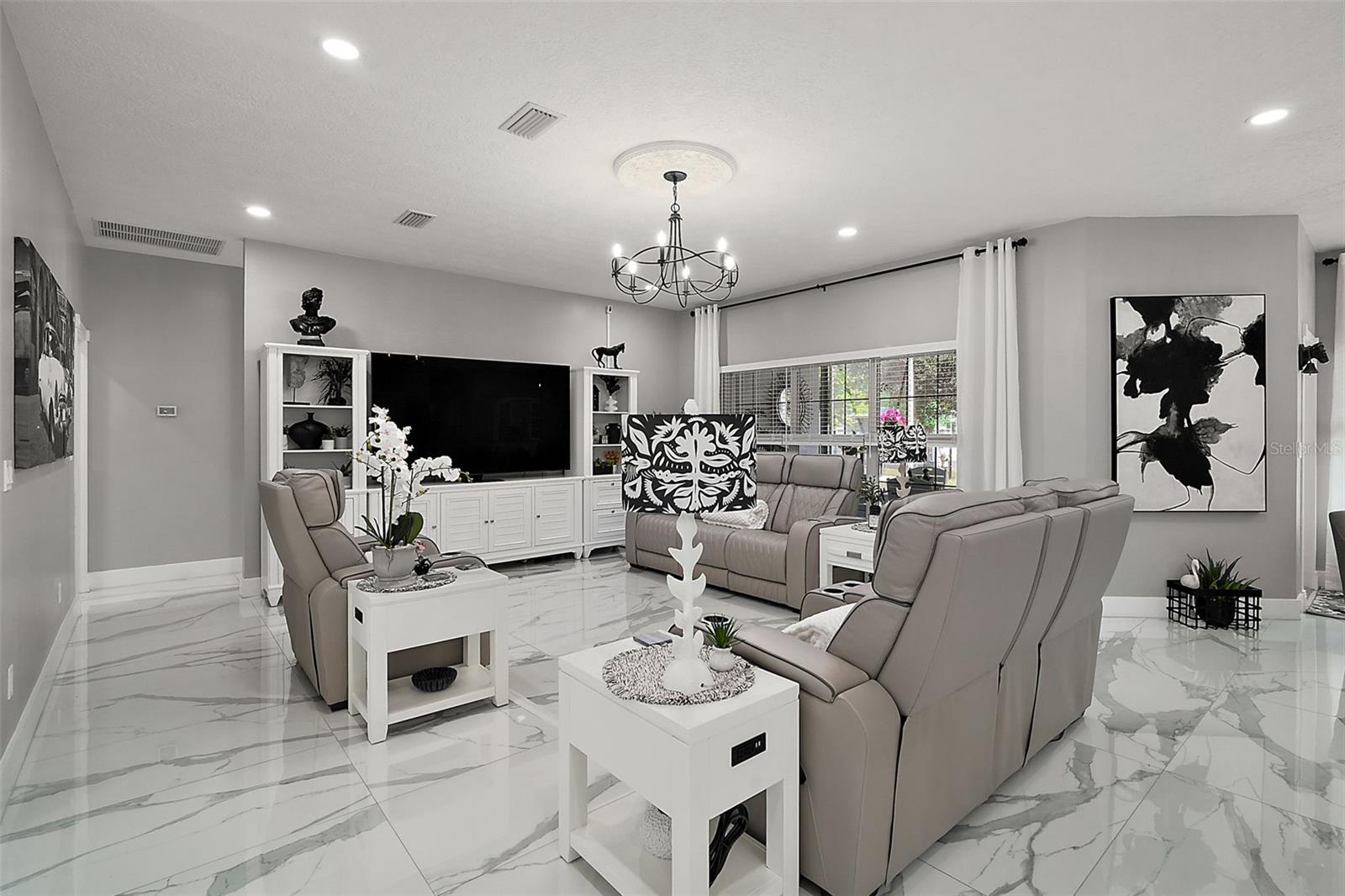 16231 SE 80TH ST, MORRISTON, FL, 32668