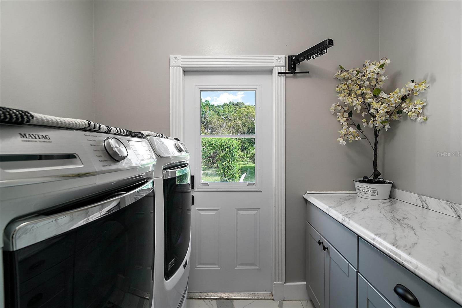 16231 SE 80TH ST, MORRISTON, FL, 32668