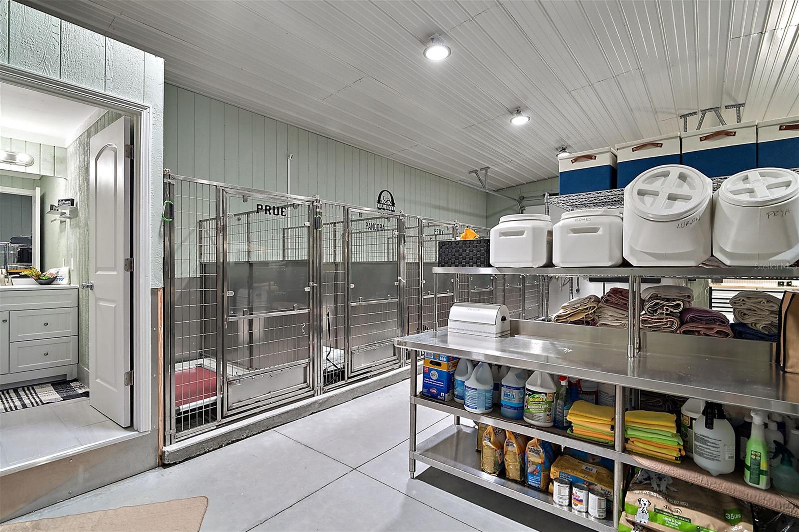 16231 SE 80TH ST, MORRISTON, FL, 32668