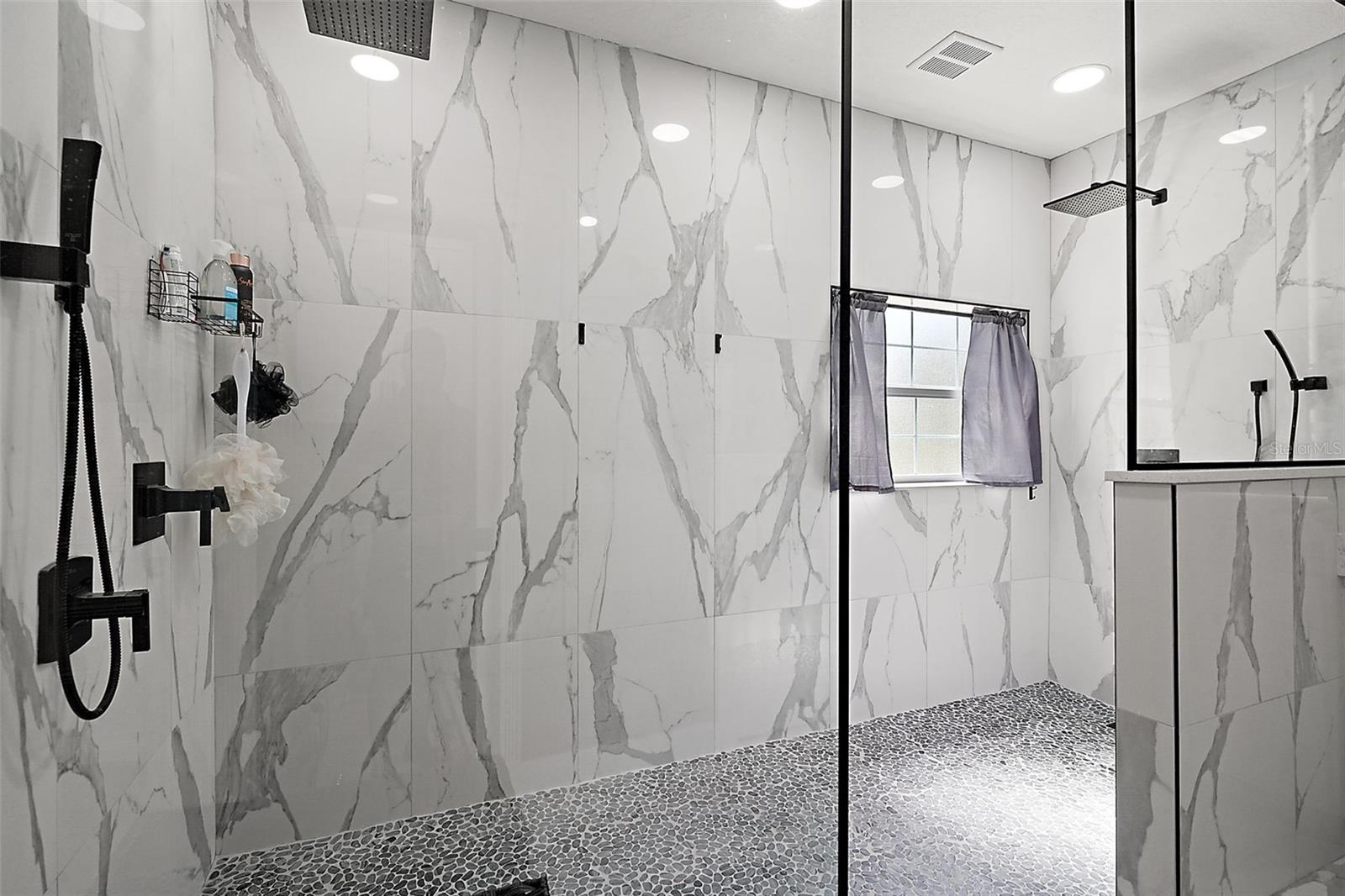 16231 SE 80TH ST, MORRISTON, FL, 32668