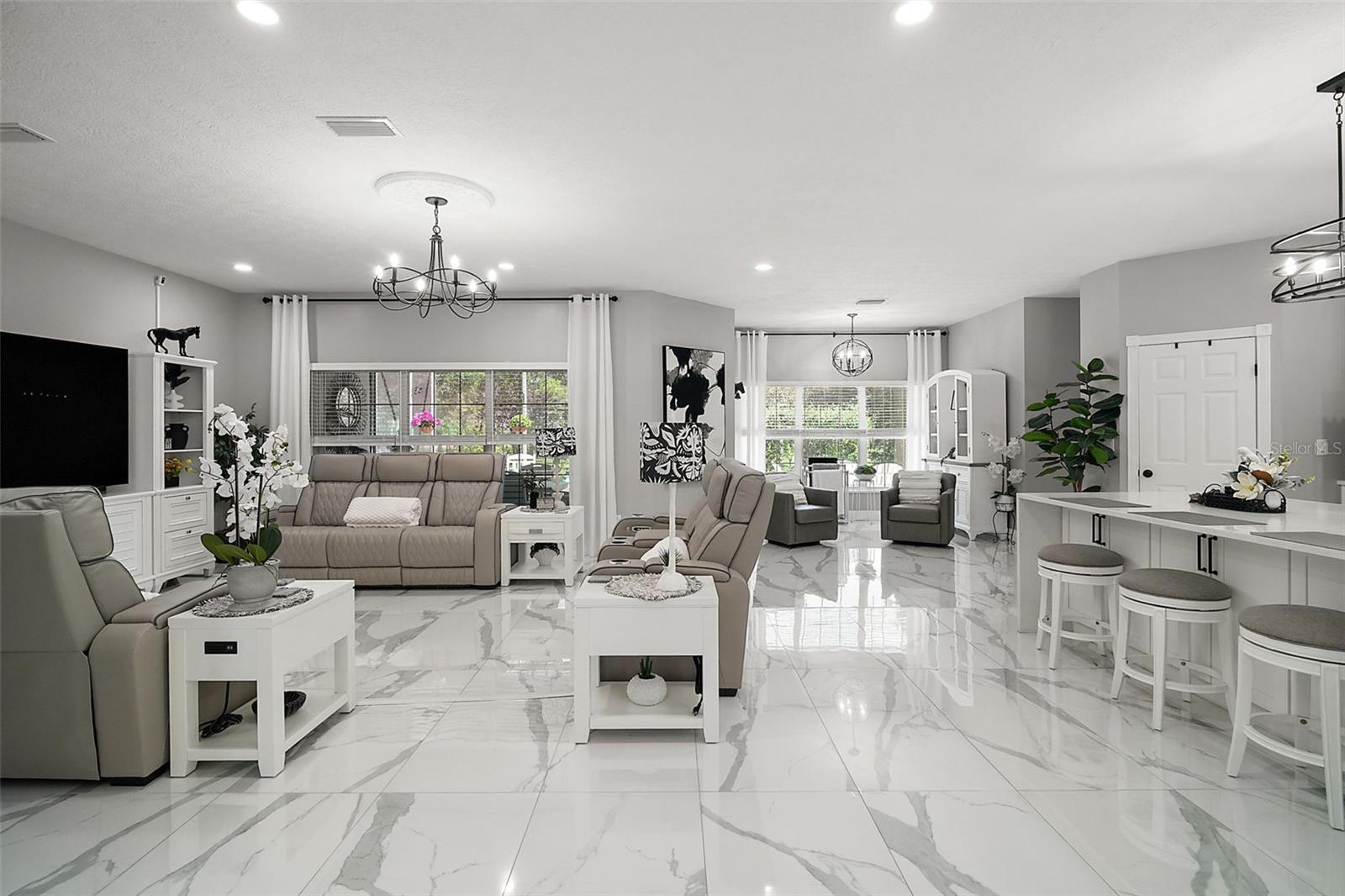 16231 SE 80TH ST, MORRISTON, FL, 32668