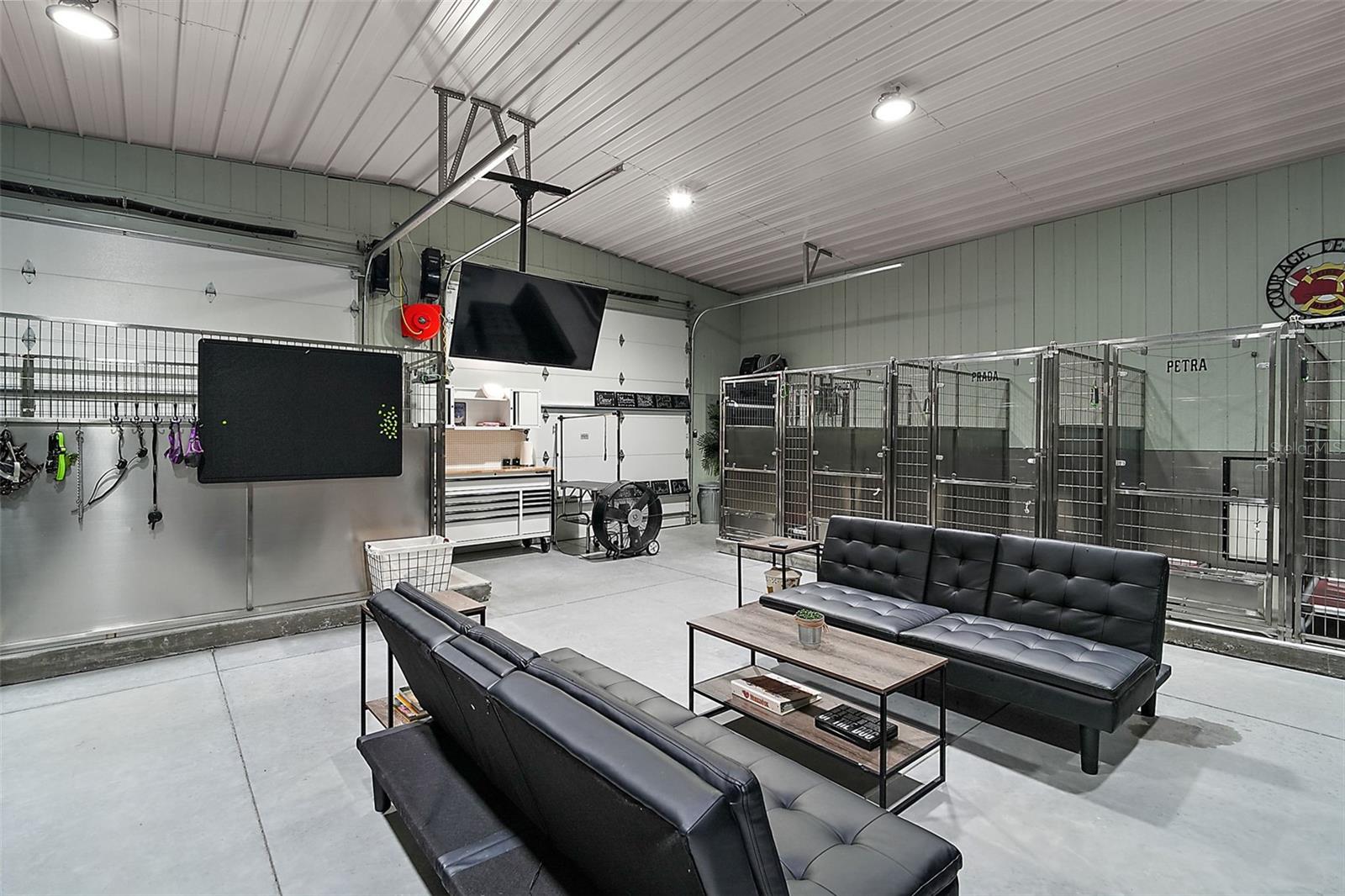 16231 SE 80TH ST, MORRISTON, FL, 32668