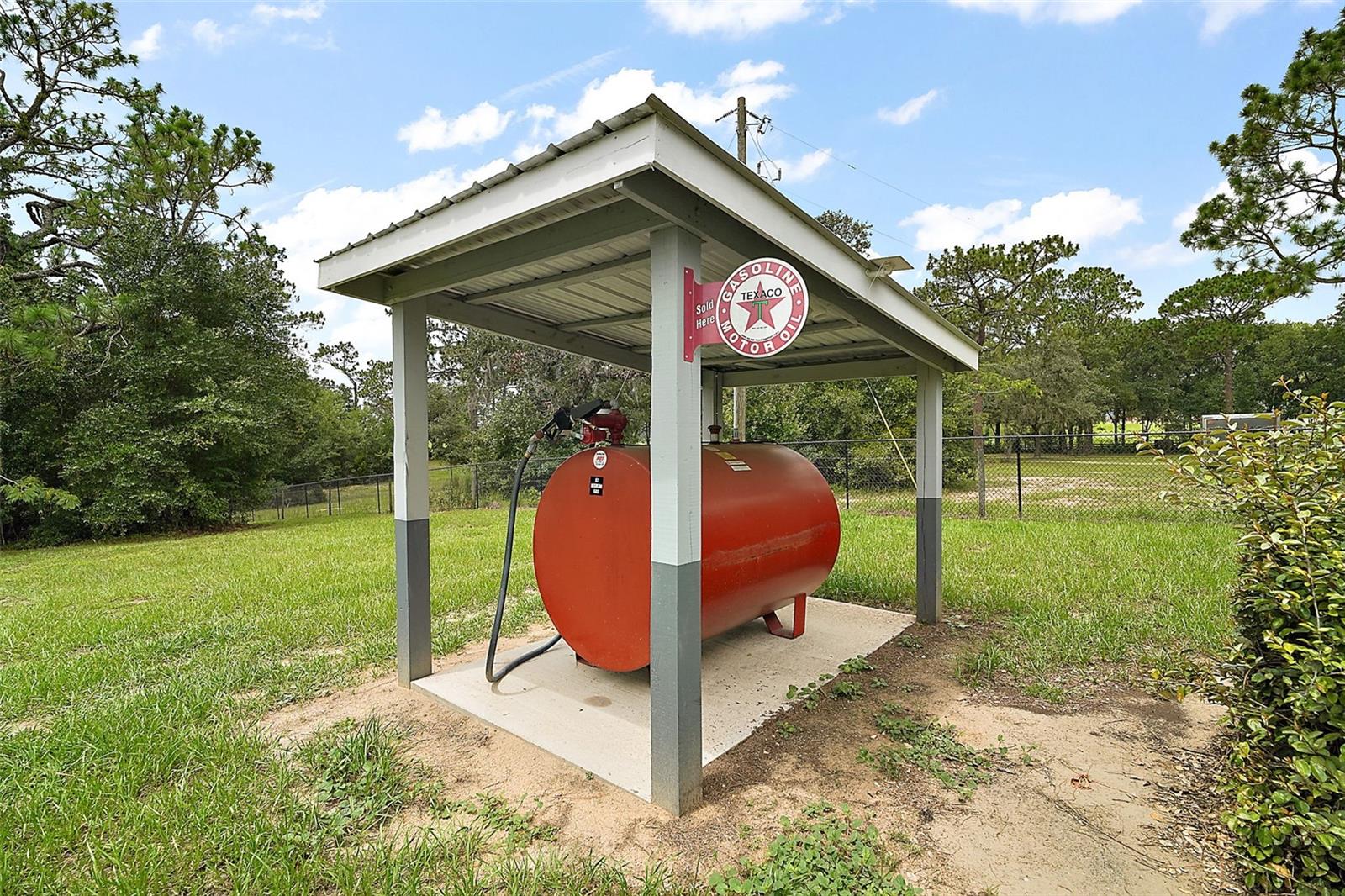 16231 SE 80TH ST, MORRISTON, FL, 32668